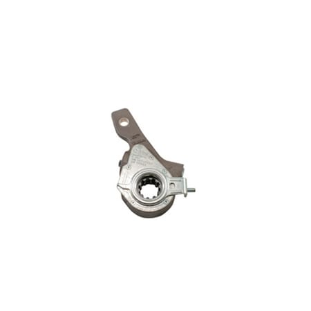Haldex Slack Adjuster - Manual, Brake, Position Not Specified 40010121